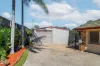 21 Lucy Court, Ormiston, Qld 4160-Image