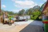 21 Lucy Court, Ormiston, Qld 4160-Image