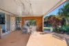 21 Lucy Court, Ormiston, Qld 4160-Image