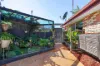21 Lucy Court, Ormiston, Qld 4160-Image