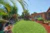 21 Lucy Court, Ormiston, Qld 4160-Image