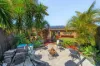 21 Lucy Court, Ormiston, Qld 4160-Image