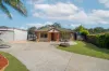 21 Lucy Court, Ormiston, Qld 4160-Image