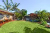 21 Lucy Court, Ormiston, Qld 4160-Image