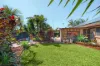 21 Lucy Court, Ormiston, Qld 4160-Image