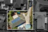 21 Lucy Court, Ormiston, Qld 4160-Image