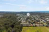 21 Lucy Court, Ormiston, Qld 4160-Image