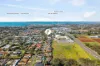 21 Lucy Court, Ormiston, Qld 4160-Image