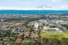 21 Lucy Court, Ormiston, Qld 4160-Image