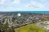 21 Lucy Court, Ormiston, Qld 4160-Image