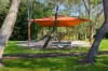 21 Lucy Court, Ormiston, Qld 4160-Image