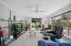 21 Lucy Court, Ormiston, Qld 4160-Image