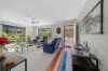 21 Lucy Court, Ormiston, Qld 4160-Image