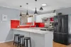 21 Lucy Court, Ormiston, Qld 4160-Image