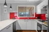 21 Lucy Court, Ormiston, Qld 4160-Image