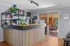 21 Lucy Court, Ormiston, Qld 4160-Image