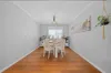 21 Lucy Court, Ormiston, Qld 4160-Image