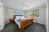 21 Lucy Court, Ormiston, Qld 4160-Image