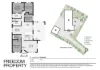 21 Lucy Court, Ormiston, Qld 4160-Floorplan