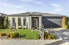 21 Lunar Street, Mount Duneed, Vic 3217