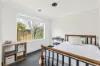 21 Lunar Street, Mount Duneed, Vic 3217-Image