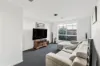 21 Lunar Street, Mount Duneed, Vic 3217-Image