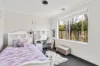 21 Lunar Street, Mount Duneed, Vic 3217-Image