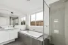 21 Lunar Street, Mount Duneed, Vic 3217-Image