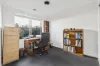 21 Lunar Street, Mount Duneed, Vic 3217-Image