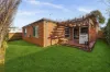 21 Lunar Street, Mount Duneed, Vic 3217-Image