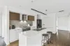 21 Lunar Street, Mount Duneed, Vic 3217-Image