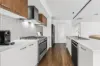 21 Lunar Street, Mount Duneed, Vic 3217-Image