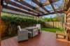21 Lunar Street, Mount Duneed, Vic 3217-Image