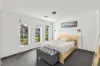 21 Lunar Street, Mount Duneed, Vic 3217-Image