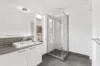 21 Lunar Street, Mount Duneed, Vic 3217-Image
