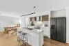 21 Lunar Street, Mount Duneed, Vic 3217-Image