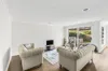 21 Lunar Street, Mount Duneed, Vic 3217-Image