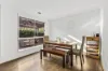 21 Lunar Street, Mount Duneed, Vic 3217-Image