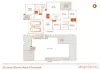 21 Lunar Street, Mount Duneed, Vic 3217-Floorplan
