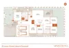 21 Lunar Street, Mount Duneed, Vic 3217-Floorplan