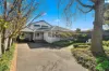 21 Luxton Terrace, Seaford, Vic 3198