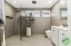 21 Luxton Terrace, Seaford, Vic 3198-Image
