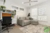 21 Luxton Terrace, Seaford, Vic 3198-Image