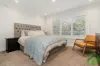 21 Luxton Terrace, Seaford, Vic 3198-Image