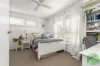 21 Luxton Terrace, Seaford, Vic 3198-Image