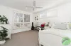 21 Luxton Terrace, Seaford, Vic 3198-Image