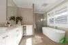 21 Luxton Terrace, Seaford, Vic 3198-Image