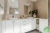 21 Luxton Terrace, Seaford, Vic 3198-Image