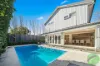 21 Luxton Terrace, Seaford, Vic 3198-Image