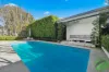 21 Luxton Terrace, Seaford, Vic 3198-Image
